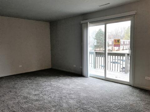 1119 S Curtis Ave #A4, Kankakee, IL 60901 photo 3