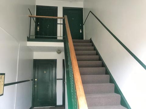 1119 S Curtis Ave #A4, Kankakee, IL 60901 photo 18