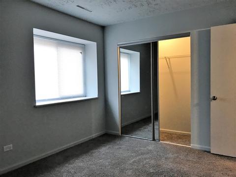 1119 S Curtis Ave #A4, Kankakee, IL 60901 photo 11