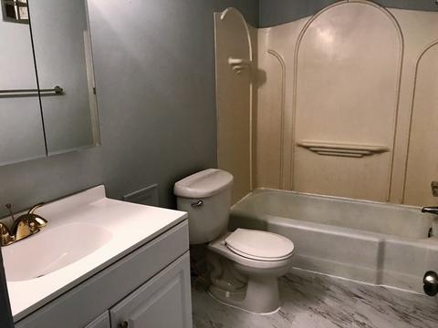 1119 S Curtis Ave #A4, Kankakee, IL 60901 photo 14
