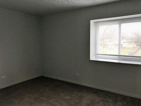 1119 S Curtis Ave #A4, Kankakee, IL 60901 photo 13