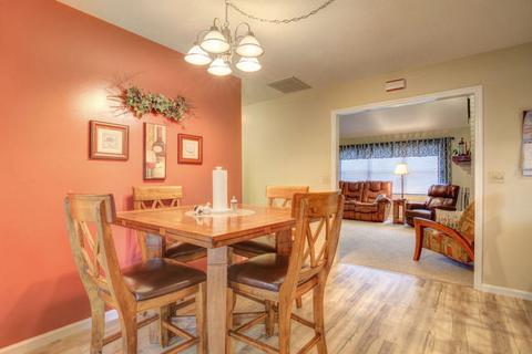 904 S Adams St, Philo, IL 61864 photo 17