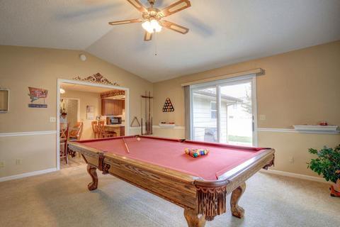 904 S Adams St, Philo, IL 61864 photo 19