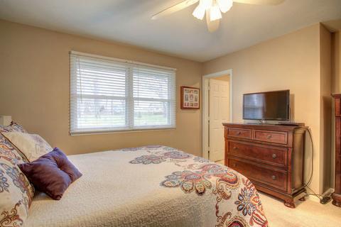 904 S Adams St, Philo, IL 61864 photo 29