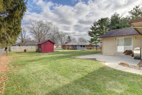 904 S Adams St, Philo, IL 61864 photo 8