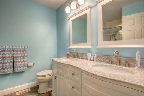 904 S Adams St, Philo, IL 61864 photo 34