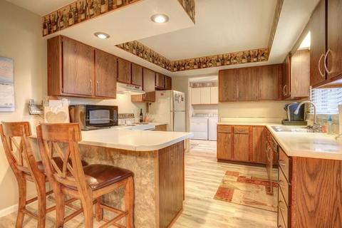 904 S Adams St, Philo, IL 61864 photo 13
