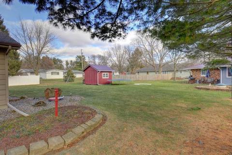 904 S Adams St, Philo, IL 61864 photo 9