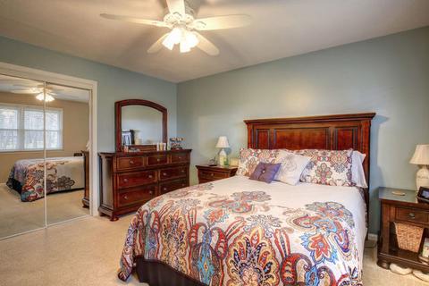 904 S Adams St, Philo, IL 61864 photo 30