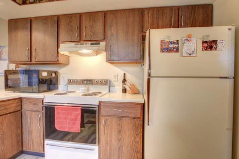 904 S Adams St, Philo, IL 61864 photo 16