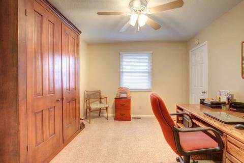904 S Adams St, Philo, IL 61864 photo 32