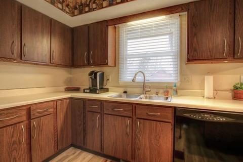 904 S Adams St, Philo, IL 61864 photo 15