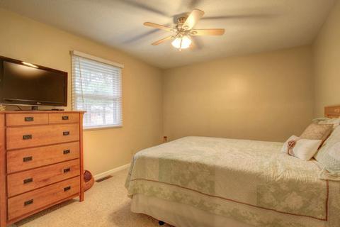 904 S Adams St, Philo, IL 61864 photo 33