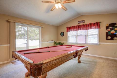 904 S Adams St, Philo, IL 61864 photo 26