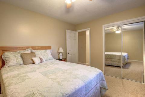 904 S Adams St, Philo, IL 61864 photo 25