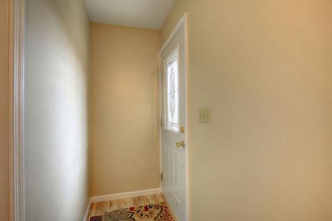 904 S Adams St, Philo, IL 61864 photo 10