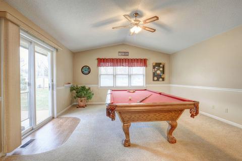 904 S Adams St, Philo, IL 61864 photo 21