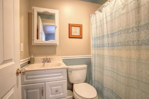 904 S Adams St, Philo, IL 61864 photo 23