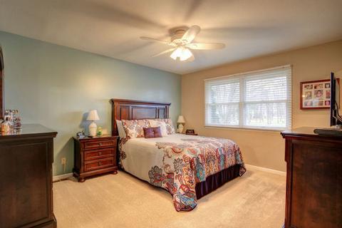 904 S Adams St, Philo, IL 61864 photo 24