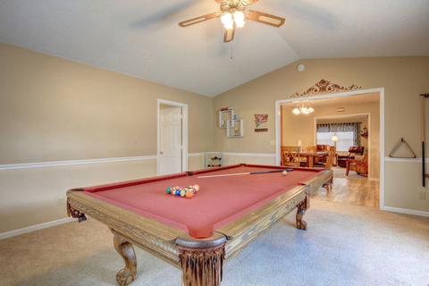 904 S Adams St, Philo, IL 61864 photo 20