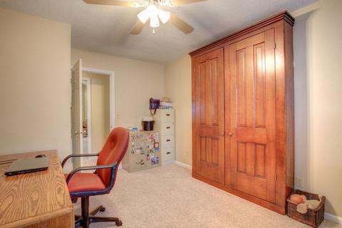 904 S Adams St, Philo, IL 61864 photo 31