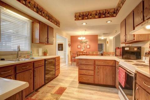 904 S Adams St, Philo, IL 61864 photo 14