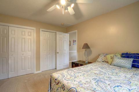 904 S Adams St, Philo, IL 61864 photo 28