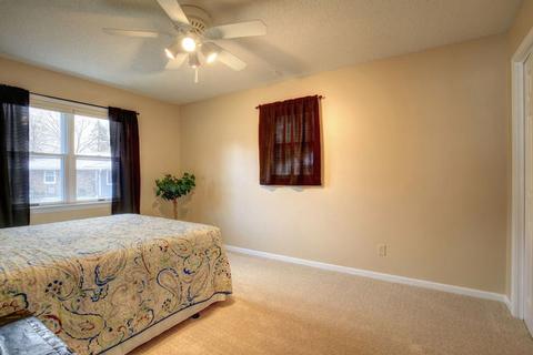 904 S Adams St, Philo, IL 61864 photo 27