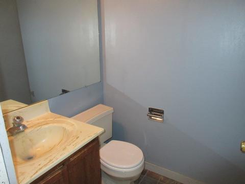 312 Oakbrook Ct, Bartlett, IL 60103 photo 13