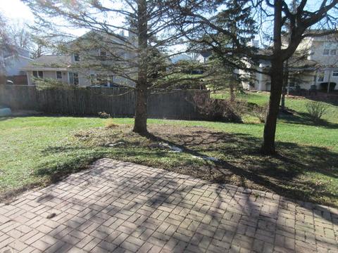312 Oakbrook Ct, Bartlett, IL 60103 photo 18