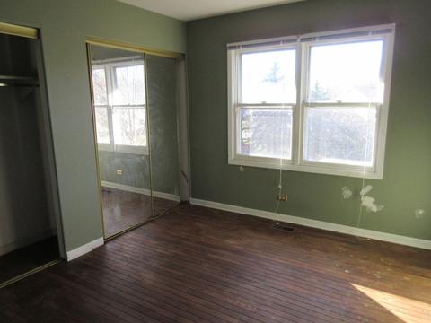 312 Oakbrook Ct, Bartlett, IL 60103 photo 11