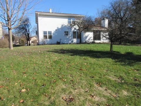 312 Oakbrook Ct, Bartlett, IL 60103 photo 19