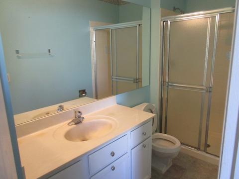 312 Oakbrook Ct, Bartlett, IL 60103 photo 9