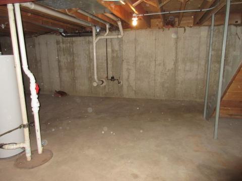 312 Oakbrook Ct, Bartlett, IL 60103 photo 14