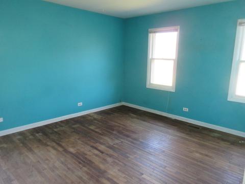 312 Oakbrook Ct, Bartlett, IL 60103 photo 8