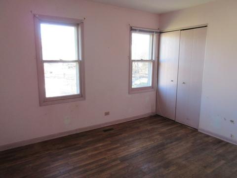 312 Oakbrook Ct, Bartlett, IL 60103 photo 10