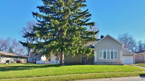 1229 Lisbon St, Morris, IL 60450 photo 20