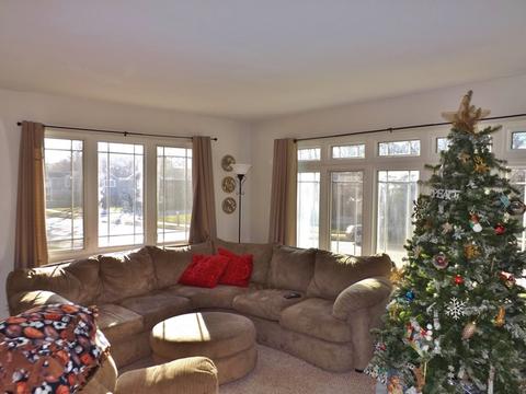 1229 Lisbon St, Morris, IL 60450 photo 5