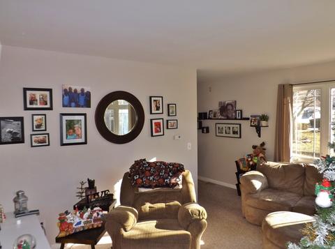 1229 Lisbon St, Morris, IL 60450 photo 6