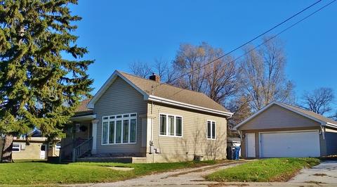 1229 Lisbon St, Morris, IL 60450 photo 1