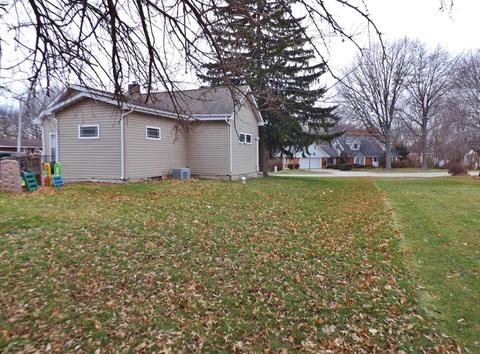 1229 Lisbon St, Morris, IL 60450 photo 26