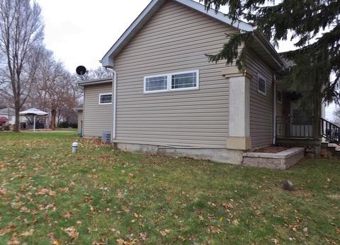1229 Lisbon St, Morris, IL 60450 photo 23