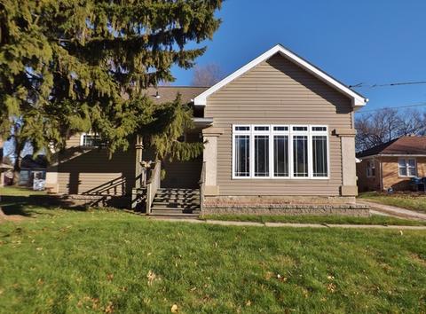 1229 Lisbon St, Morris, IL 60450 photo 22