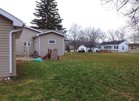 1229 Lisbon St, Morris, IL 60450 photo 24