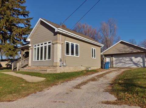 1229 Lisbon St, Morris, IL 60450 photo 21