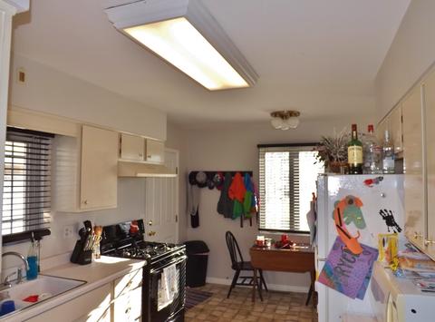 1229 Lisbon St, Morris, IL 60450 photo 7
