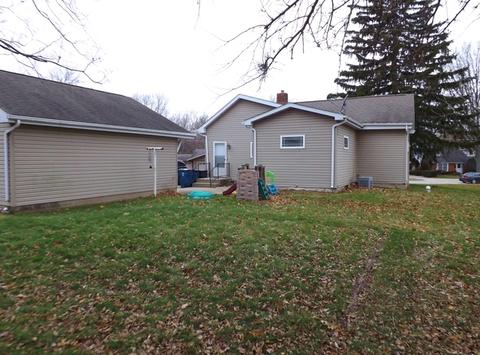 1229 Lisbon St, Morris, IL 60450 photo 25