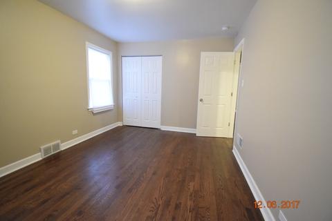 18751 William St, Lansing, IL 60438 photo 6
