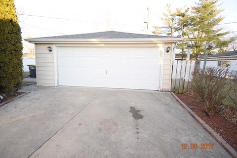 18751 William St, Lansing, IL 60438 photo 13