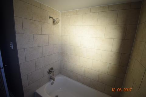 18751 William St, Lansing, IL 60438 photo 10